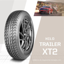 Hot Sale Hilo Brand Car Tire 205 55R16 195 65r15 mit hoher Leistung, billiger Großhandel Auto Reifen 195/65/15 für Fahrzeuge